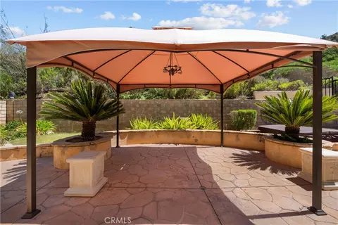 Other - 28454 Cascade, Castaic, CA 91384 photo 13 of 13