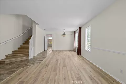 Living - 28454 Cascade, Castaic, CA 91384 photo 1 of 15