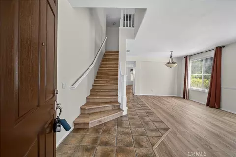 Entry Way - 28454 Cascade, Castaic, CA 91384 photo 1 of 5