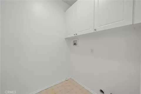 Other - 28454 Cascade, Castaic, CA 91384 photo 7 of 13