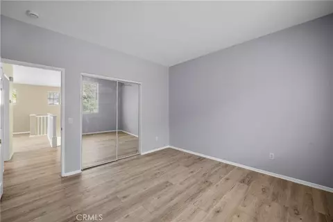 Bedroom - 28454 Cascade, Castaic, CA 91384 photo 1 of 5
