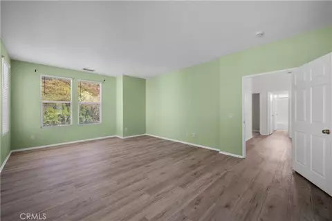 Other - 28454 Cascade, Castaic, CA 91384 photo 9 of 13