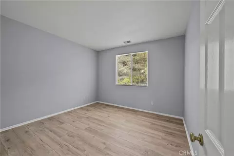 Other - 28454 Cascade, Castaic, CA 91384 photo 6 of 13