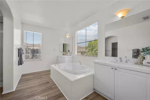 Other - 28454 Cascade, Castaic, CA 91384 photo 10 of 13