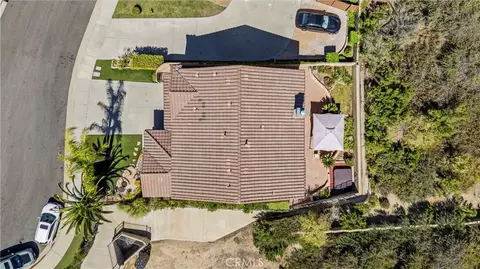 View/Area - 28454 Cascade, Castaic, CA 91384 photo 1 of 3