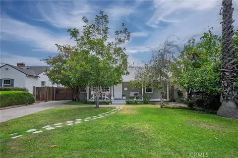 5938 Simpson Ave, Valley Village, CA 91607