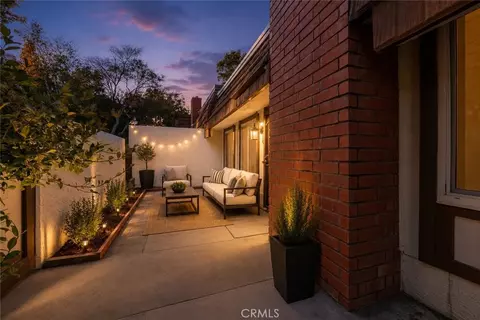 10055 Larwin #3, Chatsworth, CA 91311