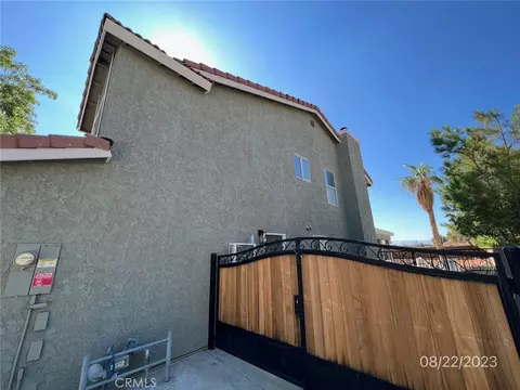 660 E Avenue J10, Lancaster, CA 93535 photo 5