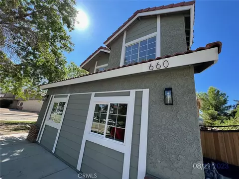 660 E Avenue J10, Lancaster, CA 93535 photo 4