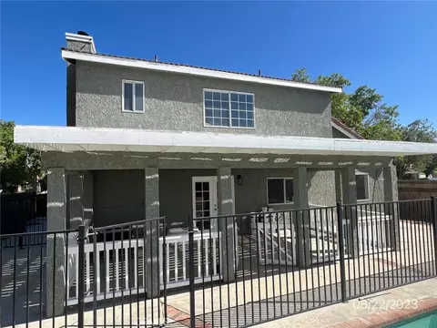 660 E Avenue J10, Lancaster, CA 93535 photo 7