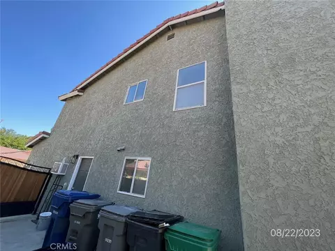 660 E Avenue J10, Lancaster, CA 93535 photo 9