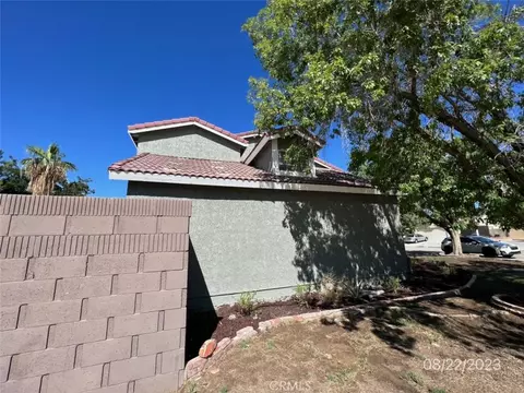 660 E Avenue J10, Lancaster, CA 93535 photo 6