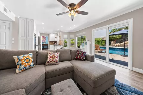 Living - 22237 Birmingham Pl, Saugus, CA 91350 photo 5 of 5