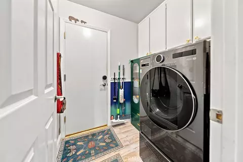 Other - 22237 Birmingham Pl, Saugus, CA 91350 photo 7 of 9