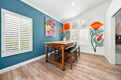 Dining - 22237 Birmingham Pl, Saugus, CA 91350 photo 1 of 1