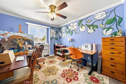 Other - 22237 Birmingham Pl, Saugus, CA 91350 photo 6 of 10