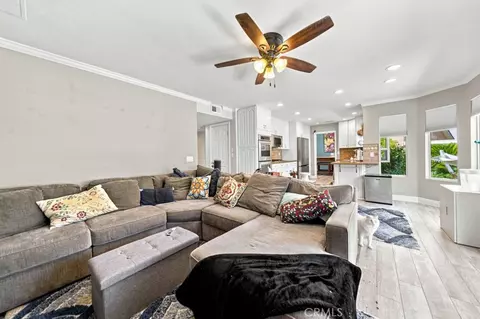Other - 22237 Birmingham Pl, Saugus, CA 91350 photo 8 of 10