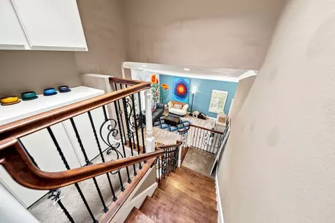 Entry Way - 22237 Birmingham Pl, Saugus, CA 91350 photo 1 of 2