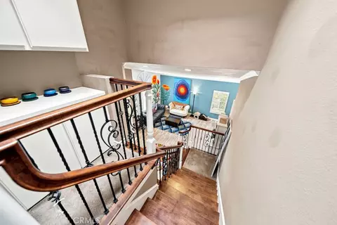 Entry Way - 22237 Birmingham Pl, Saugus, CA 91350 photo 1 of 2