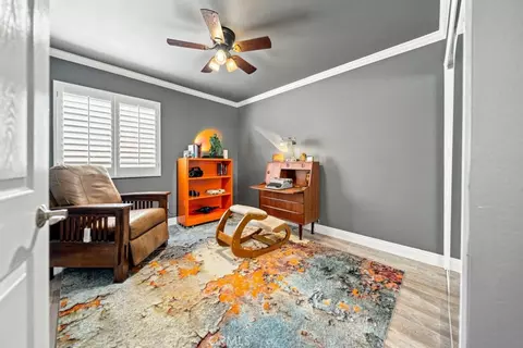 Other - 22237 Birmingham Pl, Saugus, CA 91350 photo 4 of 10