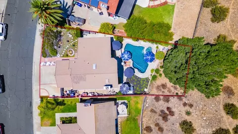 View/Area - 22237 Birmingham Pl, Saugus, CA 91350 photo 1 of 3