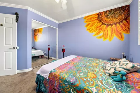 Other - 22237 Birmingham Pl, Saugus, CA 91350 photo 3 of 10