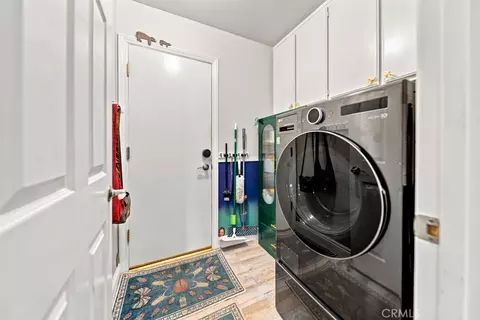 Other - 22237 Birmingham Pl, Saugus, CA 91350 photo 9 of 10