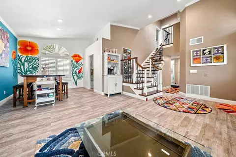 Other - 22237 Birmingham Pl, Saugus, CA 91350 photo 1 of 10