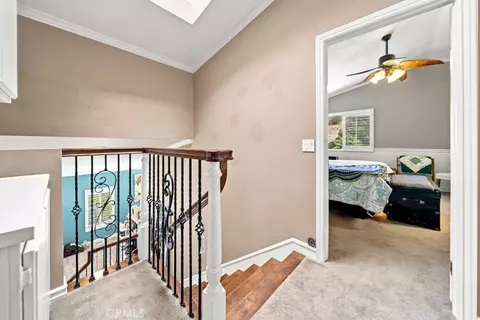 Entry Way - 22237 Birmingham Pl, Saugus, CA 91350 photo 2 of 2