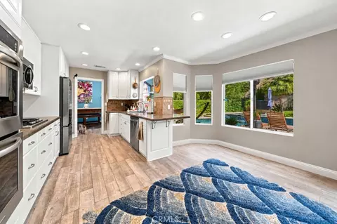 Other - 22237 Birmingham Pl, Saugus, CA 91350 photo 2 of 10