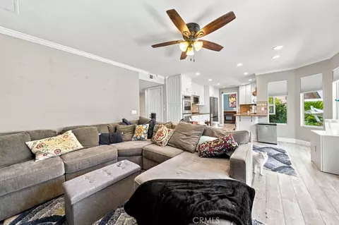 Other - 22237 Birmingham Pl, Saugus, CA 91350 photo 6 of 9