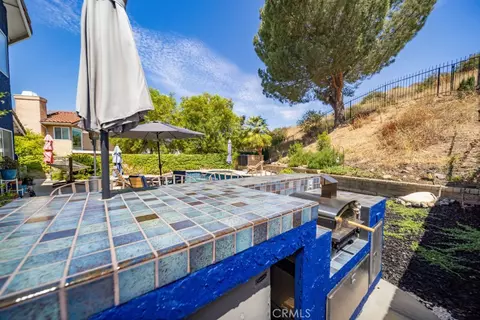 Other - 22237 Birmingham Pl, Saugus, CA 91350 photo 10 of 10