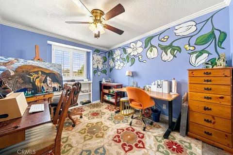 Other - 22237 Birmingham Pl, Saugus, CA 91350 photo 4 of 9