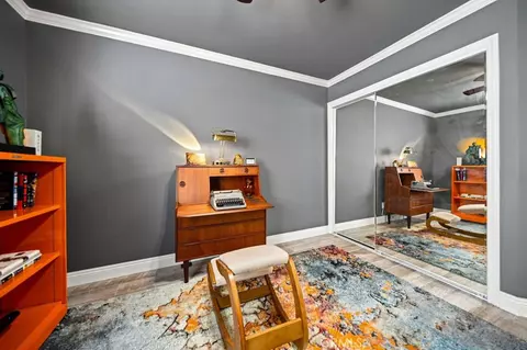 Other - 22237 Birmingham Pl, Saugus, CA 91350 photo 5 of 10