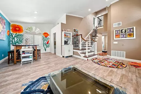 Other - 22237 Birmingham Pl, Saugus, CA 91350 photo 1 of 9