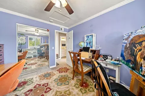 Other - 22237 Birmingham Pl, Saugus, CA 91350 photo 7 of 10