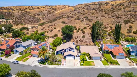 View/Area - 22237 Birmingham Pl, Saugus, CA 91350 photo 3 of 3
