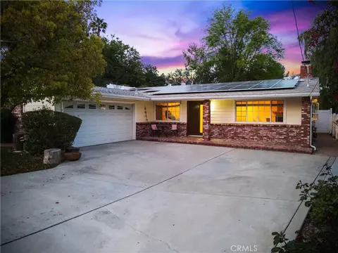 7044 Scarborough Peak Dr, West Hills, CA 91307