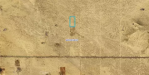 20910 E Avenue Q, Palmdale, CA 93591 photo 3