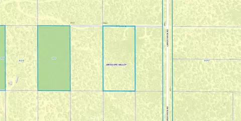 20910 E Avenue Q, Palmdale, CA 93591 photo 2
