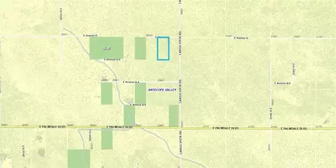 20910 E Avenue Q, Palmdale, CA 93591 photo 4