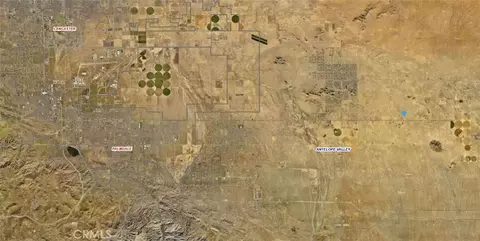 20910 E Avenue Q, Palmdale, CA 93591 photo 7