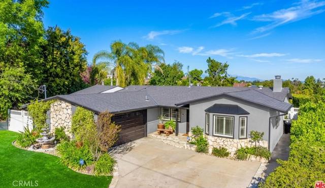 7014 Middlesbury Rdg, West Hills, CA 91307