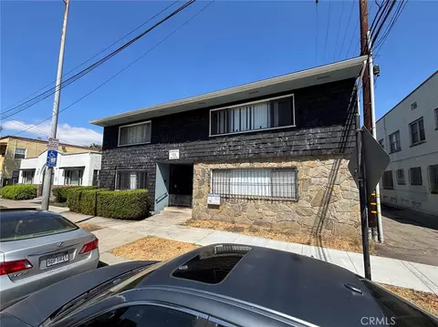 723 E 6th, Long Beach, CA 90802 photo 1