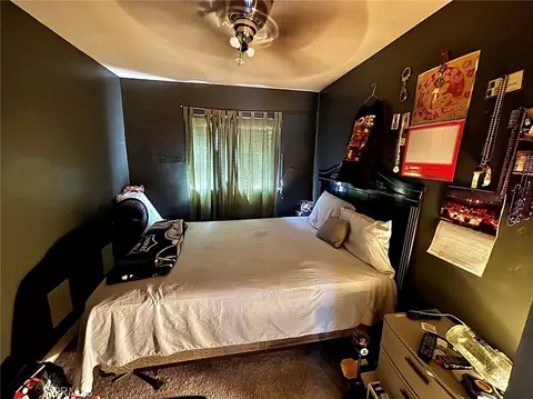 723 E 6th, Long Beach, CA 90802 photo 5
