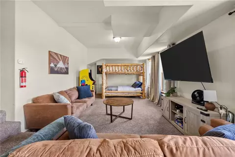 Living - 820 Arbula, Crestline, CA 92325 photo 8 of 8