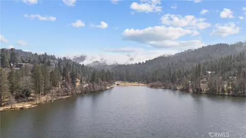 View/Area - 820 Arbula, Crestline, CA 92325 photo 6 of 6