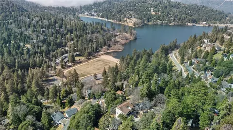 Other - 820 Arbula, Crestline, CA 92325 photo 9 of 10