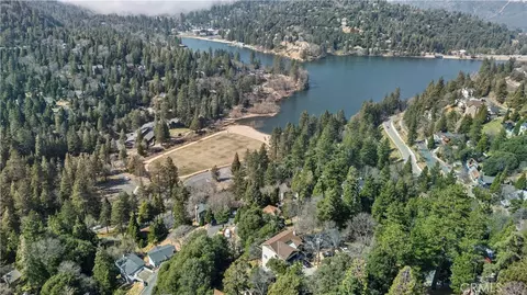 Other - 820 Arbula, Crestline, CA 92325 photo 12 of 13