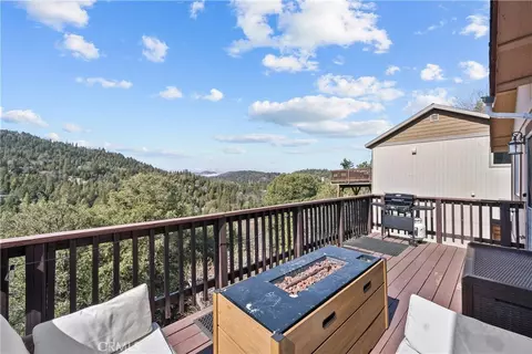 Other - 820 Arbula, Crestline, CA 92325 photo 6 of 14
